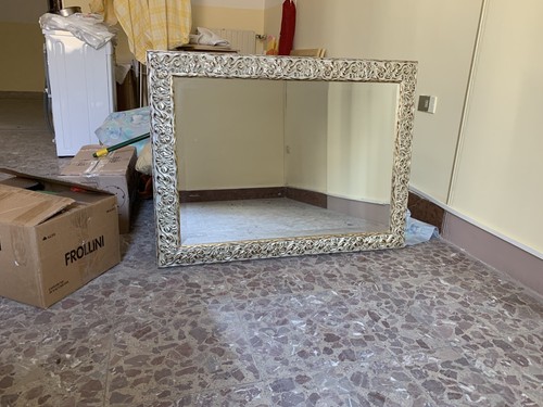 Specchio camera letto - specchio,