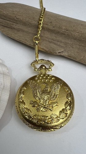 Collana catena ciondolo