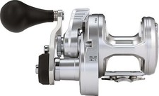 Shimano Speedmaster II 2-Speed
