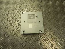 Radio CD Tesla MODEL S 2015