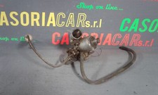 Carburatore MINI Minor Serie