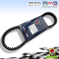 CINGHIA TRASMISSIONE RMS KYMCO