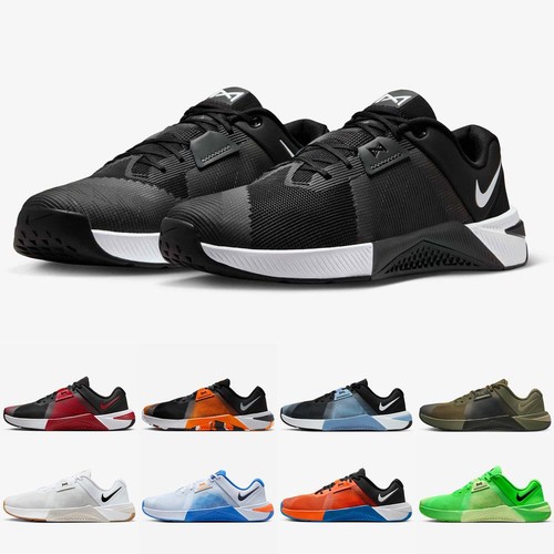 Nike metcon scarpe - nike,