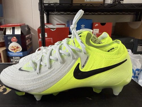 Scarpe calcio uomo - scarpe,