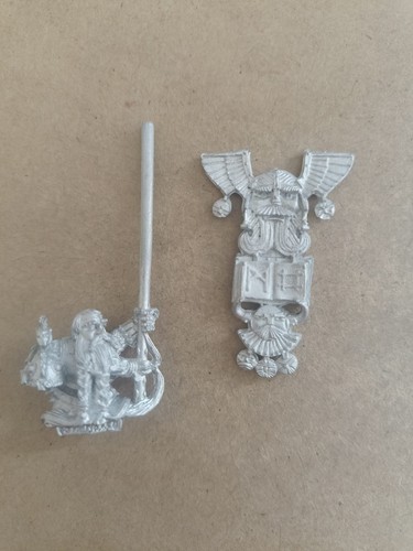 Warhammer fantasy scegli - scegli, il