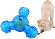 Giocattolo per Cani per