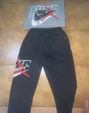 tuta Nike Completa Taglia S