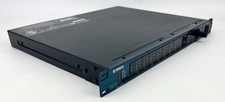 Yamaha AD8HR, preamplificatore