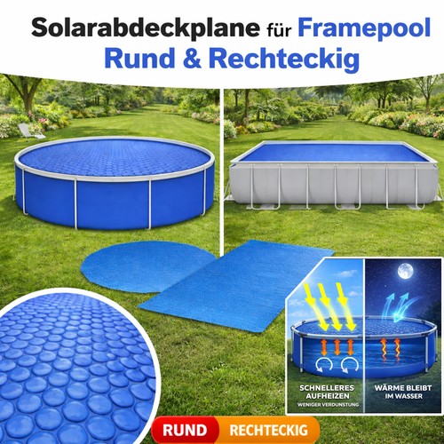 Telo copertura solare - telo, di