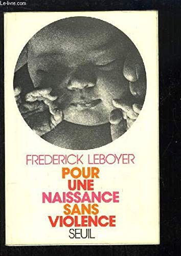 Pour une naissance sans
