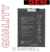 Oem Batteria Testata Pari
