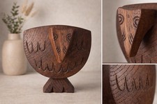 Eugenio Tavolara Pasquale