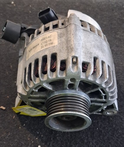 1477856 alternatore ford - 1477856,