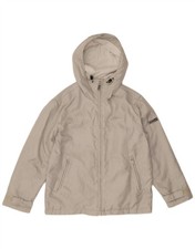Giacca a vento uomo GAS UK 36