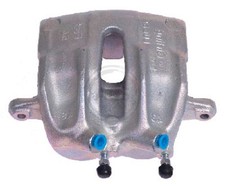 A.B.S. Pinza freno 520002 per