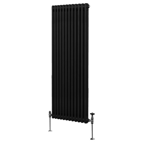 Termosifone radiatore 2 - termosifone,