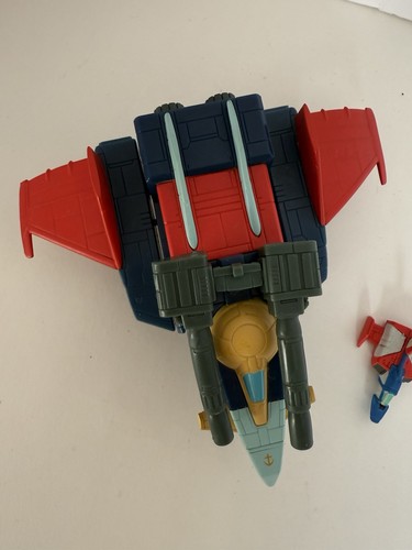 Bandai mobile suit - mobile,