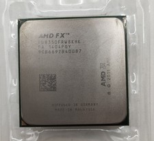 Socket cpu amd series - amd, fx
