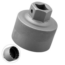 Perfettamente compatibile con