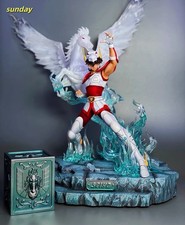 Statua FOC Saint Seiya Pegasus