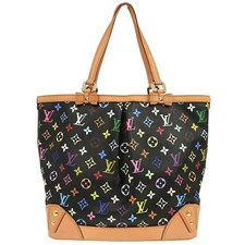 Borsa a mano Louis Vuitton