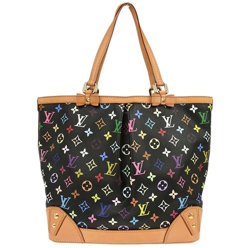 Borsa mano louis vuitton - borsa, a
