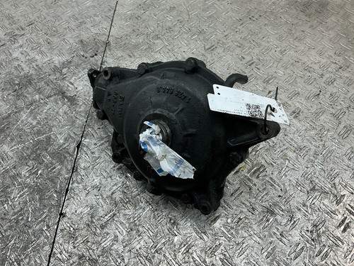 Ingranaggio distribuzione bmw - ingranaggio,