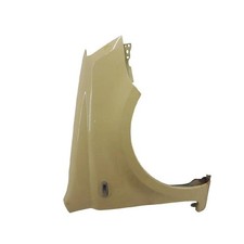 PARAFANGO ANTERIORE DESTRO 46827087 per FIAT PANDA (2Q) (09/03>12/10<) 1.1 2003