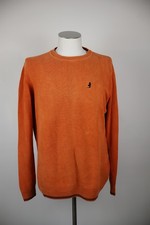 MARLBORO CLASSIC MAGLIONE