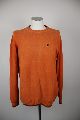 Marlboro classic maglione - classic,