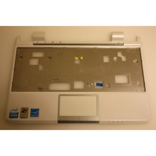 Asus eee 1000hd poggiapolsi - 1000hd,