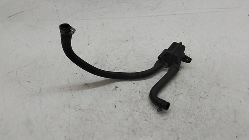 Honda 650 nighthawk 87 - cb,