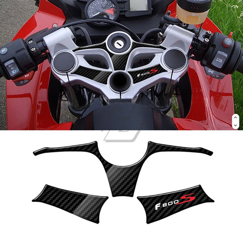 Bmw motorrad f800s - motorrad, 2007