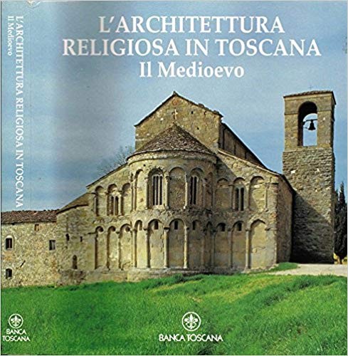 Architettura religiosa in - religiosa,