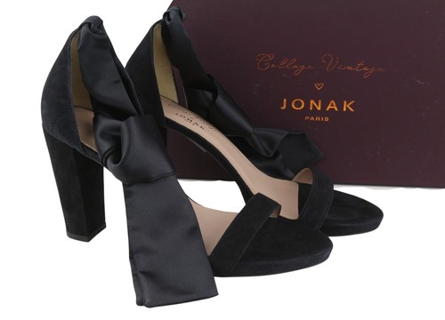 Jonak sandaletti donna con - jonak,