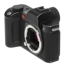 Fotocamera Leica SL2-S