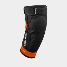 Ginocchiere bici downhill - ginocchiere,