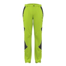 Pantaloni tecnici da alpinismo