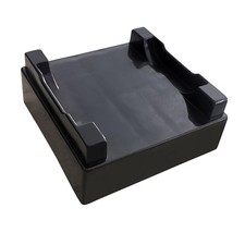 Blocco di sollevamento per