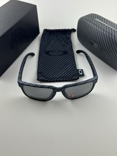 Oakley Holbrook fibra di