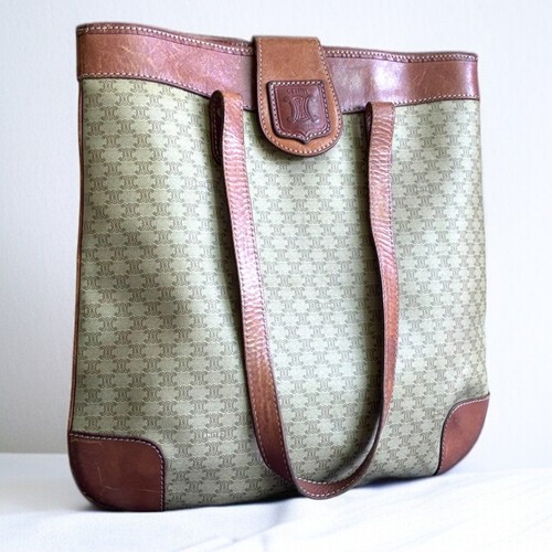 Celine borsa vintage - , in