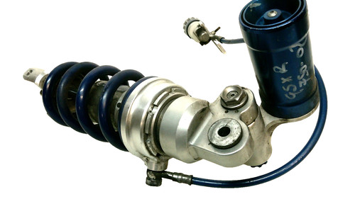 Gubellini mono - fg,