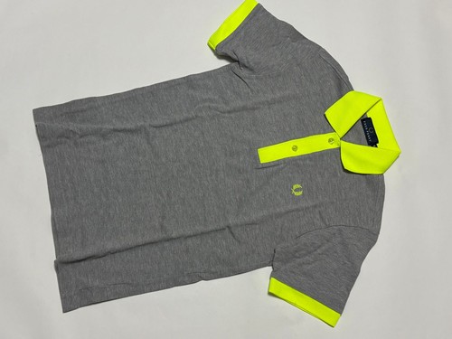 Polo maglietta fred perry - fred,