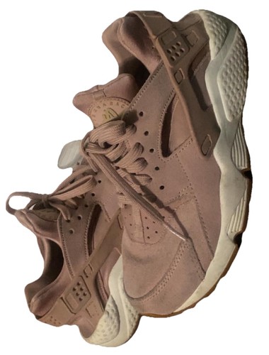 Nike haurache particle - haurache,