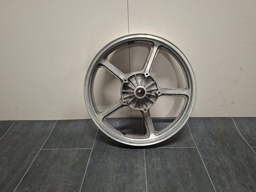 Cerchio anteriore honda - cerchio, vf