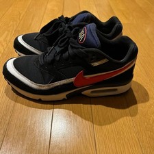 Men 8.0US Sneaker Nike Air Max
