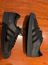 Taglia 8 - Adidas Y-3