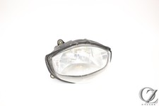  99-01 DUCATI 900SS 900 SS