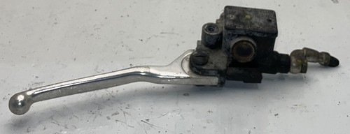 Pompa freno anteriore per - freno,