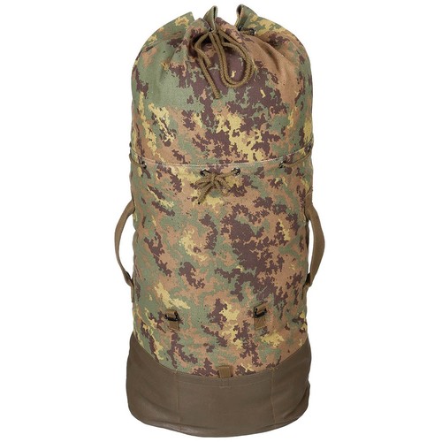 Zaino tattico militare